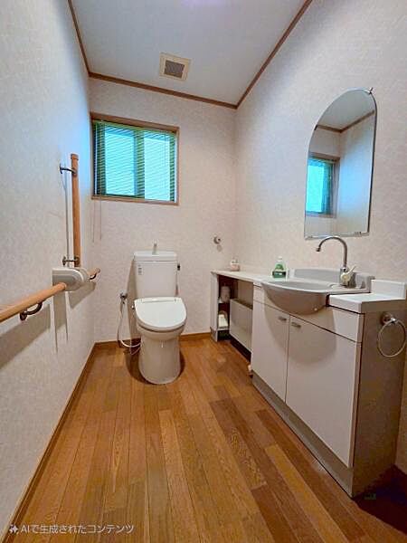 detached 宮城県加美郡加美町字町裏
地図を見る