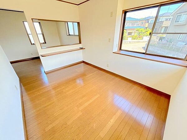 detached 宮城県宮城郡七ヶ浜町境山2丁目
地図を見る