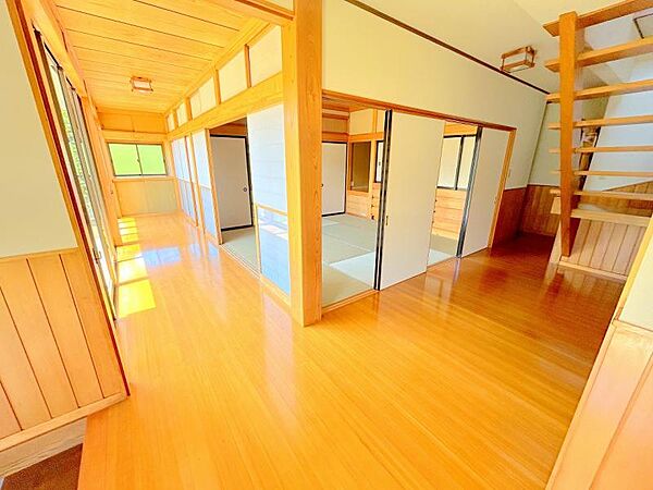 detached 宮城県宮城郡七ヶ浜町境山2丁目
地図を見る