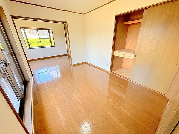 detached 宮城県宮城郡七ヶ浜町境山2丁目
地図を見る