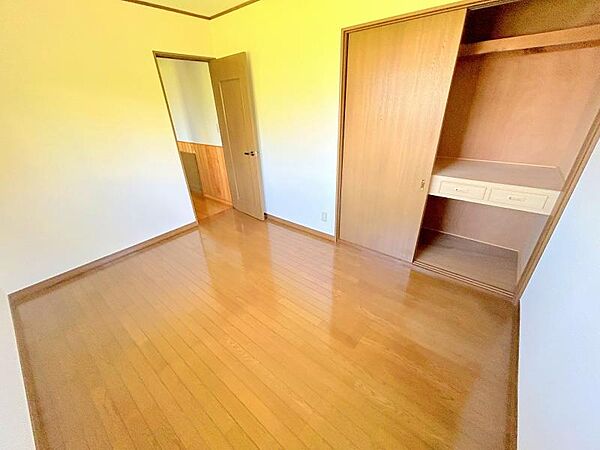 detached 宮城県宮城郡七ヶ浜町境山2丁目
地図を見る