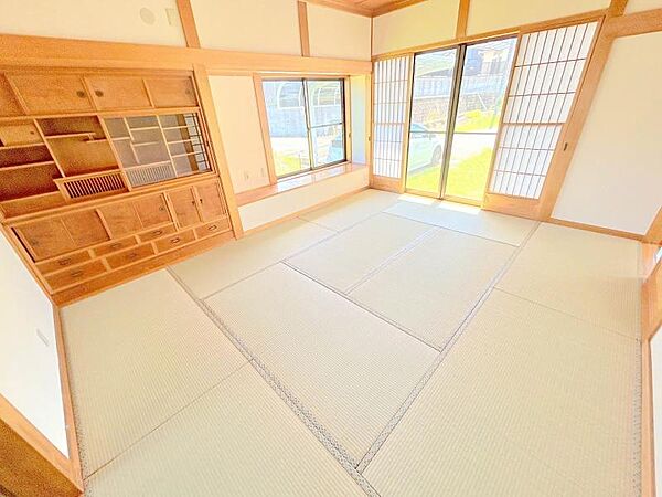 detached 宮城県宮城郡七ヶ浜町境山2丁目
地図を見る