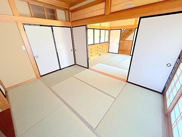 detached 宮城県宮城郡七ヶ浜町境山2丁目
地図を見る