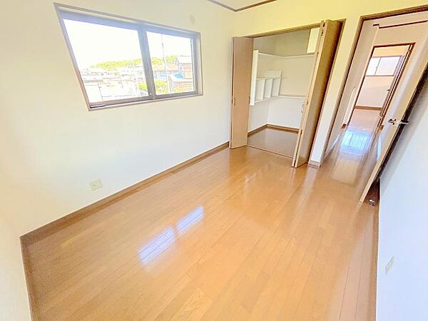 detached 宮城県宮城郡七ヶ浜町境山2丁目
地図を見る