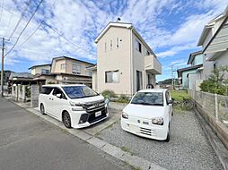 宮城県富谷市鷹乃杜4丁目