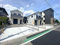 宮城県仙台市宮城野区福住町