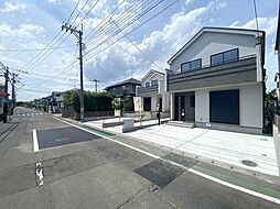 宮城県仙台市宮城野区福住町