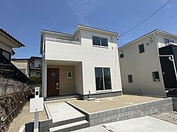 宮城県仙台市泉区長命ケ丘2丁目