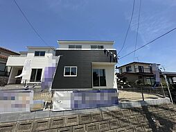 宮城県仙台市泉区長命ケ丘2丁目