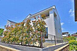 宮城県仙台市泉区寺岡1丁目