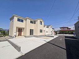 宮城県仙台市泉区加茂5丁目