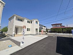 宮城県仙台市泉区加茂5丁目