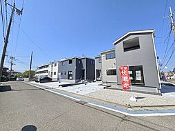 宮城県仙台市泉区加茂5丁目