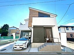 宮城県仙台市青葉区台原5丁目