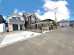 宮城県仙台市宮城野区出花1丁目