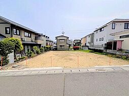宮城県仙台市青葉区旭ケ丘2丁目