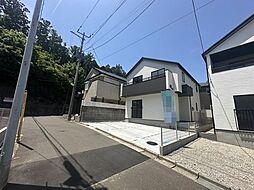 宮城県仙台市青葉区荒巻本沢3丁目