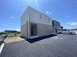 宮城県大崎市古川富長字遠久根