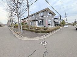 宮城県仙台市泉区桂4丁目