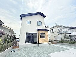 宮城県富谷市富ケ丘2丁目