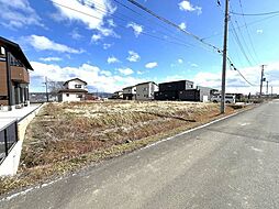 宮城県登米市豊里町五反田