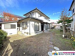 宮城県仙台市太白区中田2丁目