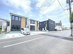 宮城県仙台市宮城野区福室7丁目