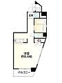 サンシティ北四番丁6階850万円