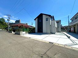 宮城県多賀城市下馬4丁目