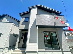 宮城県多賀城市下馬4丁目
