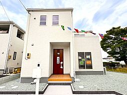 宮城県大崎市古川鶴ケ埣