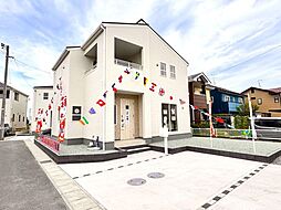 宮城県大崎市古川鶴ケ埣