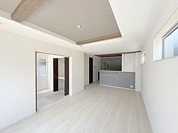 宮城県富谷市日吉台1丁目