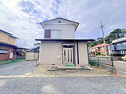 宮城県宮城郡七ヶ浜町遠山1丁目