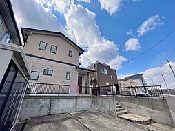 宮城県仙台市青葉区高野原2丁目