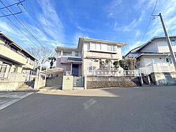 宮城県仙台市青葉区水の森3丁目