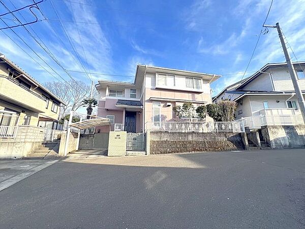 外観：304000319049