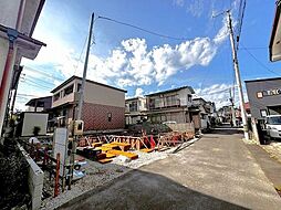 宮城県仙台市宮城野区東仙台5丁目