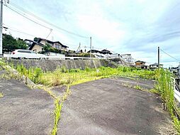 宮城県仙台市太白区八木山弥生町