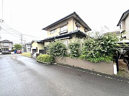 宮城県仙台市青葉区国見ケ丘3丁目