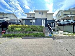 宮城県仙台市泉区館3丁目