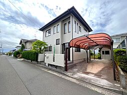 宮城県仙台市泉区寺岡4丁目