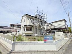 宮城県仙台市泉区虹の丘4丁目