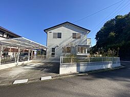 宮城県仙台市泉区虹の丘４丁目