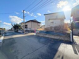 宮城県仙台市青葉区みやぎ台5丁目