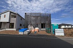 宮城県仙台市泉区南中山2丁目