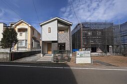 宮城県仙台市泉区南中山2丁目
