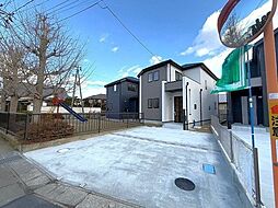 宮城県仙台市太白区金剛沢1丁目