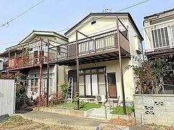 宮城県仙台市太白区郡山3丁目