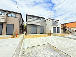 宮城県仙台市青葉区台原5丁目